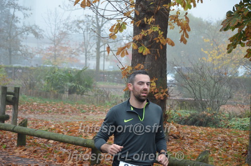 La Fleuryssoise2025/FLEURY2025_08101.JPG